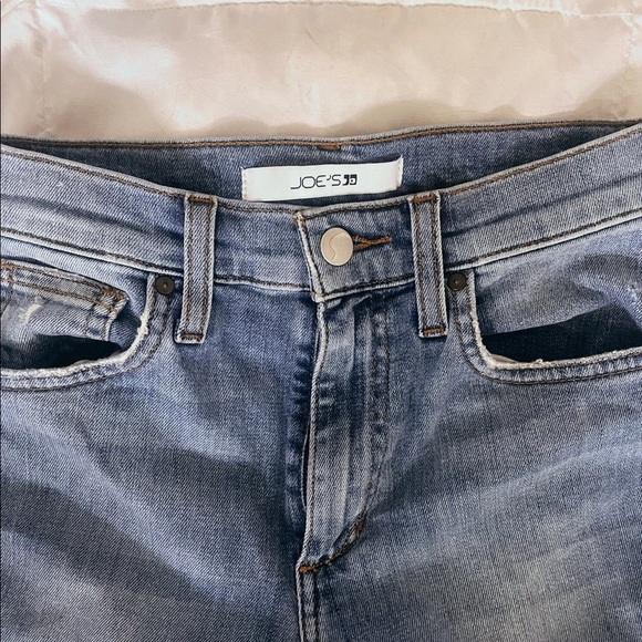 Joe’s Jeans - Picture 2 of 5